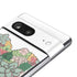 Succa For You Pixel Skins